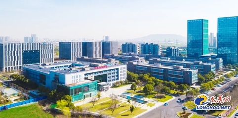 全國首個高校區(qū)域技術(shù)轉(zhuǎn)移轉(zhuǎn)化中心信息通信分中心落戶南京江寧，引領(lǐng)信息技術(shù)創(chuàng)新與產(chǎn)業(yè)融合