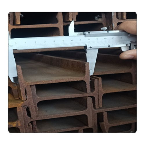 大興熱軋h型鋼q355b型號(hào)齊全