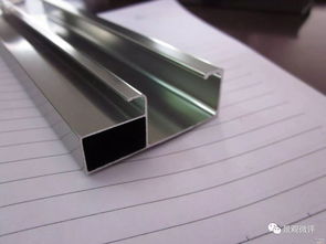 設(shè)計(jì)師,這些常見材料你都認(rèn)識(shí)嗎