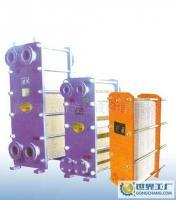 化工冶金等行業(yè)專用冷卻油專用設(shè)備_機(jī)械及行業(yè)設(shè)備_世界工廠網(wǎng)中國(guó)產(chǎn)品信息庫(kù)