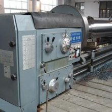  南寧豐達(dá)機電公司 主營 交直電機 建筑機器 化