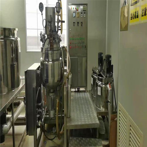 棗莊長期購銷二手40沖旋轉(zhuǎn)壓片機(jī)