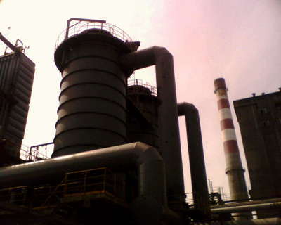 煤氣凈化設(shè)備 襄樊品冠化工設(shè)備專業(yè)生產(chǎn)_CO土木在線(原網(wǎng)易土木在線)