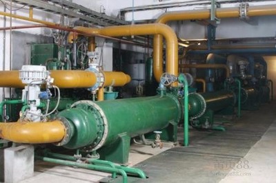 二手化工設(shè)備產(chǎn)品列表 | 二手化工設(shè)備價(jià)格