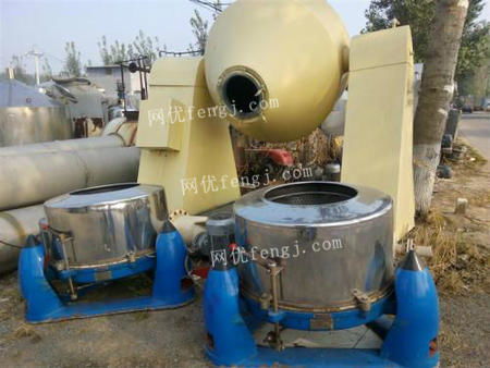 河北求購(gòu)圖片信息 河北回收?qǐng)D片信息 供求圖片欄目