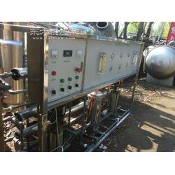 供應(yīng)信息 山東和利時(shí)二手化工設(shè)備購銷公司