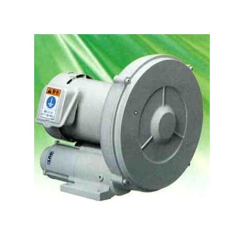 鼓風機 產品列表第78頁 化工設備網