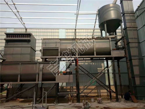 株洲氫氧化鈣生產(chǎn)線設(shè)備廠家價格歡迎來電 吉鴻機械