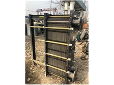 梁山縣東東二手油脂化工設(shè)備購銷處產(chǎn)品展示