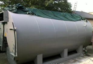 廠家 價格 批發(fā) 環(huán)保114