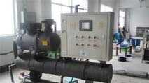 惠州水冷式螺桿冷水機(jī),化工制冷機(jī),低溫螺桿式冷水機(jī)_機(jī)械及行業(yè)設(shè)備_世界工廠網(wǎng)中國產(chǎn)品信息庫