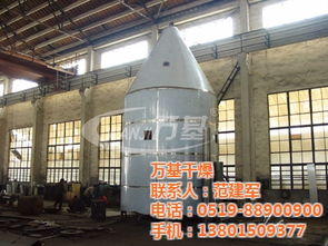 干燥機(jī)優(yōu)點 干燥機(jī) 您的首選合作伙伴 圖