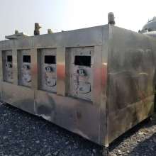 菏澤開發(fā)區(qū)德行化工設(shè)備銷售中心 供應產(chǎn)品