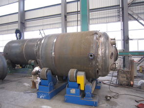 化工二手設(shè)備供求不平衡引擔憂