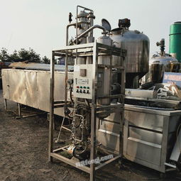 河北其它化工設(shè)備供應圖片信息 河北其它化工設(shè)備出售圖片信息 其它化工設(shè)備供求圖片欄目