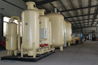 空分設(shè)備制氮機 _供應信息_商機_中國化工機械設(shè)備網(wǎng)