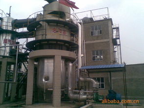 山東陽光天潤化工設(shè)備 棗產(chǎn)品列表