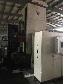 江蘇二手化工設備市場概覽 圖片信息、供求動態與選購指南