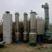 無(wú)錫市雪浪制藥化工設(shè)備廠 私營(yíng)企業(yè)的創(chuàng)新之路與專業(yè)制造